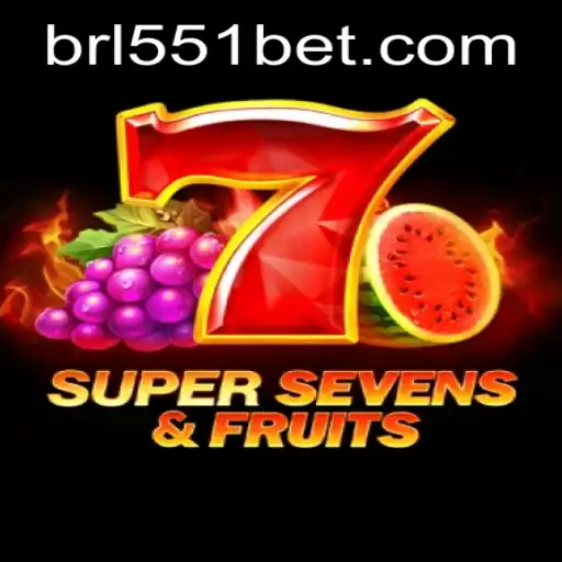 Exploring the World of 7SuperSevensFruits: A Fascinating Online Casino Game