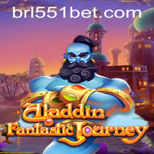 Exploring the Enchanting World of the Aladdin Game on 551bet.COM