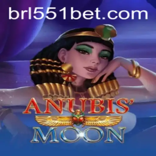 Exploring AnubisMoon: A Thrilling Adventure in Ancient Egypt