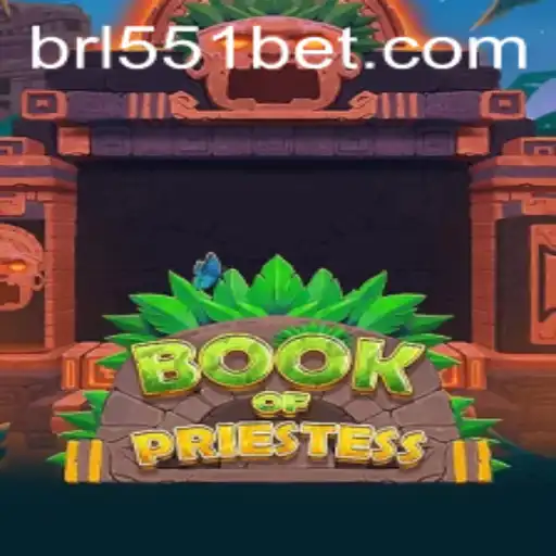 Discover the Mystical World of BookOfPriestess: A Closer Look at the Enchanting Game