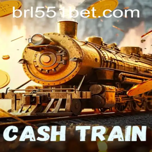 Discover the Thrills of CashTrain: A New Era of Online Gaming
