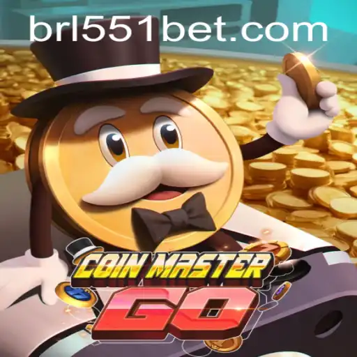 Dive into CoinMasterGO: Exploring Its Features and Rules