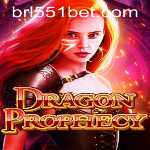Exploring the Enchanting World of DragonProphecy: A Gamer's Guide