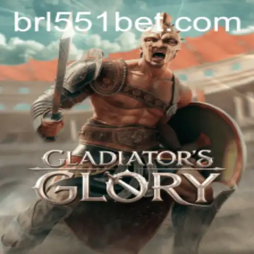 GladiatorsGlory: Immersing into the Arena of Ancient Heroics
