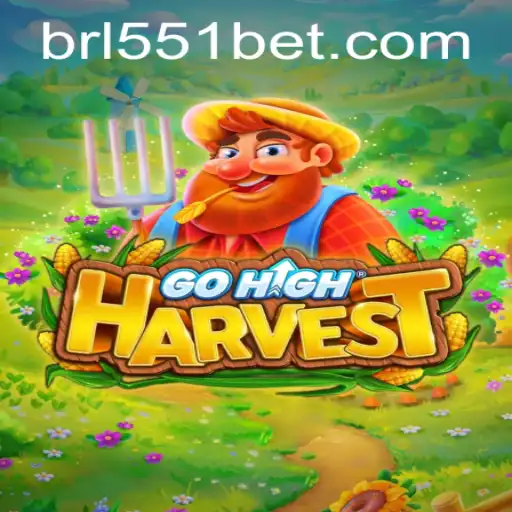 GoHighHarvest: Exploring the Thrills of an Innovative Game