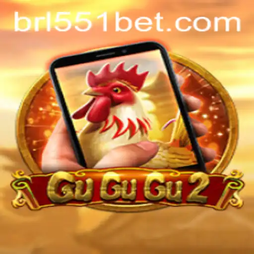 Exploring GuGuGu2M: A New Gaming Sensation