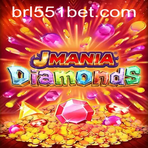 Discover the Thrills of JManiaDiamonds