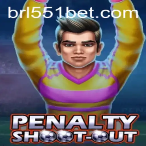 Mastering the PenaltyShootOut: Unveiling the Thrilling Gameplay of 551bet.COM