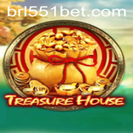 Exploring TreasureHouse: A Comprehensive Guide to the Exciting Game with 551bet.COM