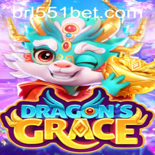 Mastering the Art of DragonsGrace: A Comprehensive Guide