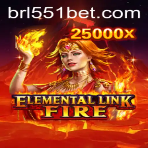 Exploring the Exciting World of ElementalLinkFire and Its Connection to 551bet.COM