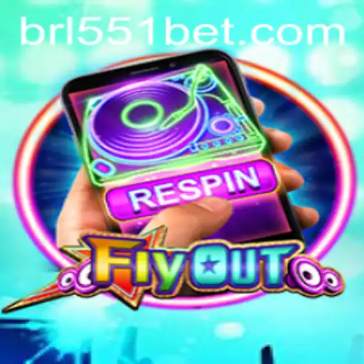 Exploring FlyOut: The Exciting New Game Revolutionizing Online Play