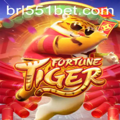 Exploring FortuneTiger: A Thrilling Adventure with 551bet.COM