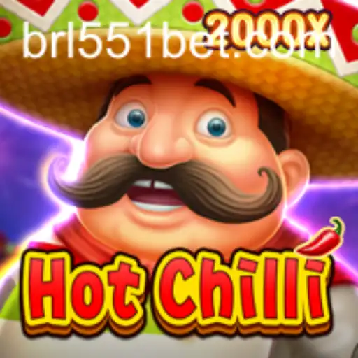 Exploring the Thrills of HotChilli: A Guide to the Exciting Game on 551bet.COM