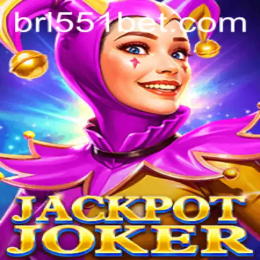 Explore JackpotJoker: The Exciting Casino Game Revolutionizing the Industry
