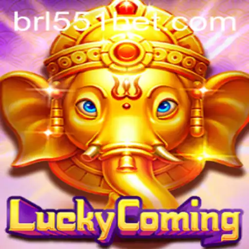 Decoding the Enthralling World of LuckyComing Game with 551bet.COM