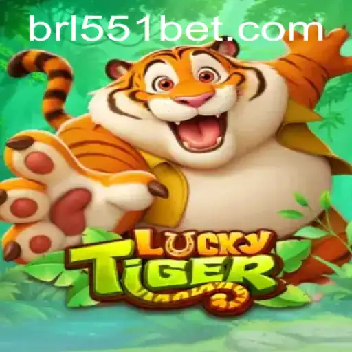 LuckyTiger Game Features and Insights into 551bet.COM