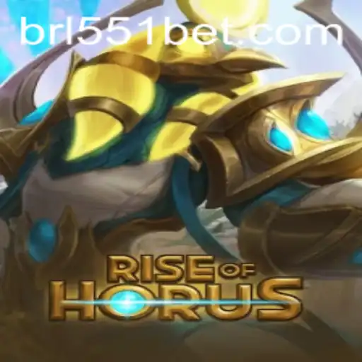Unveiling the Mysteries of RiseofHorus: A Captivating Journey into Ancient Realms