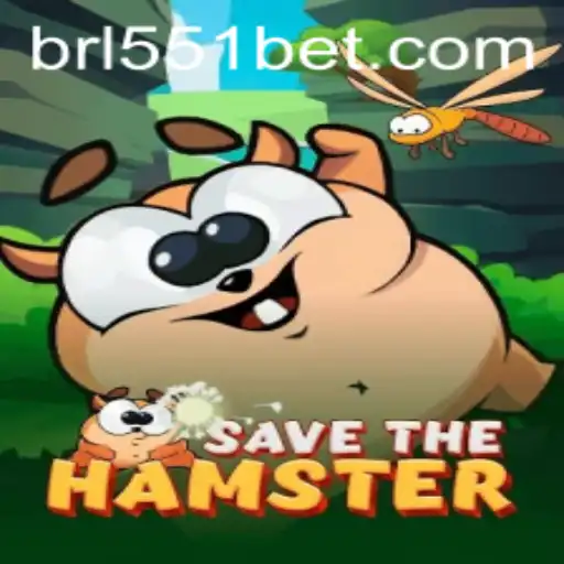 Introducing SavetheHamster: The Exciting New Game Taking the World by Storm