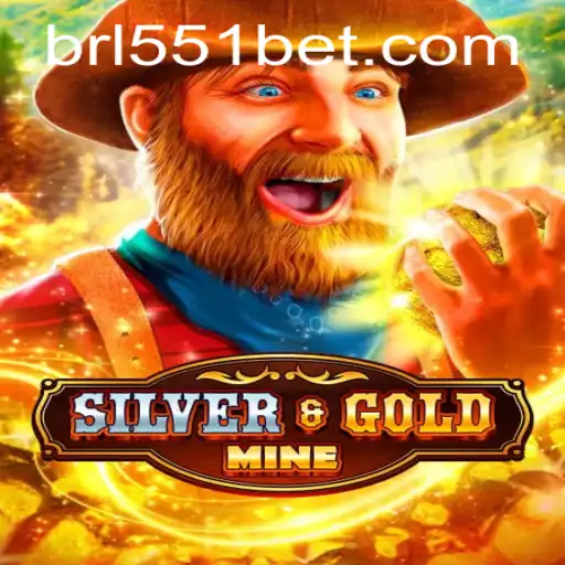 Unveiling SilverGold: A Thrilling Adventure with 551bet.COM