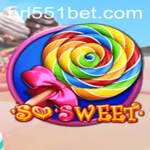 Discover the Thrilling World of SoSweet: A Comprehensive Guide on Gameplay and Rules