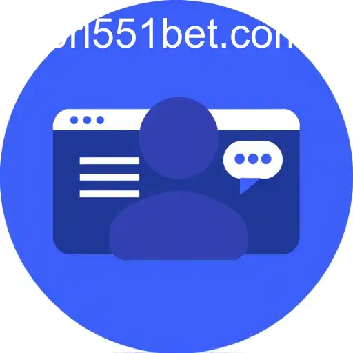 Exploring the Importance of 'Contact Us' on 551bet.COM
