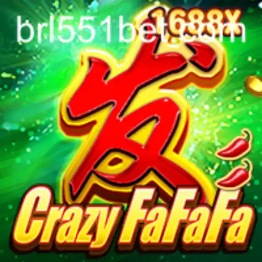Exploring the Exciting World of CrazyFaFaFa on 551bet.COM