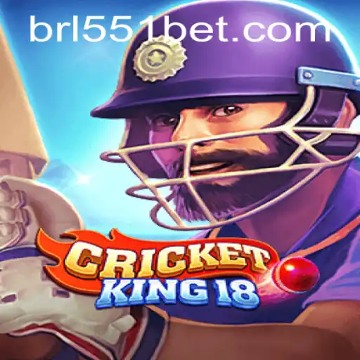 CricketKing18: A Comprehensive Guide to the Game and Its Latest Trends