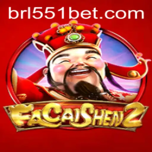 Discovering the Excitement of FaCaiShen2 at 551bet.COM