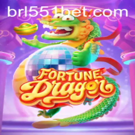 FortuneDragon: Unveiling the Mystical Realms of 551bet.COM