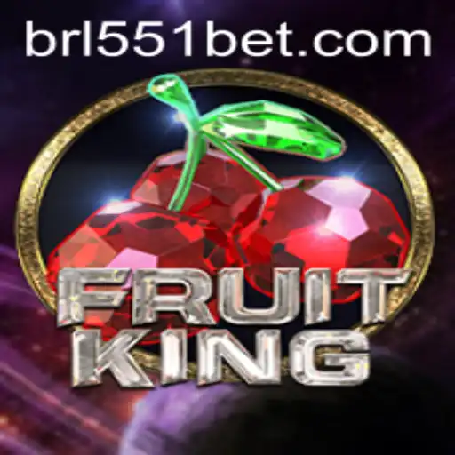 Explore the Exciting World of FruitKing