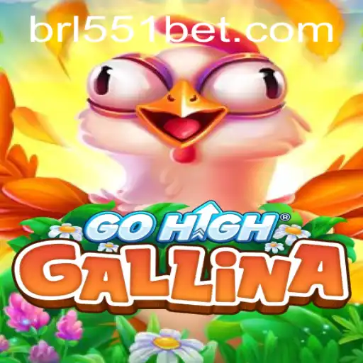 Discovering GoHighGallina: A Comprehensive Guide to the Exciting New Game