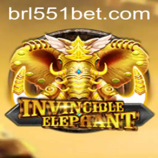 Exploring the Thrills of InvincibleElephant: A Deep Dive into Gameplay and Strategy