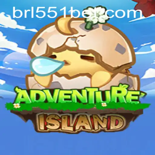 Exploring the Thrilling World of IslandsAdventure and the Rise of 551bet.COM