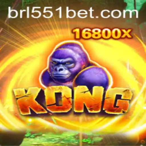 Exploring the Excitement of Kong: A Comprehensive Look at the Game and 551bet.COM