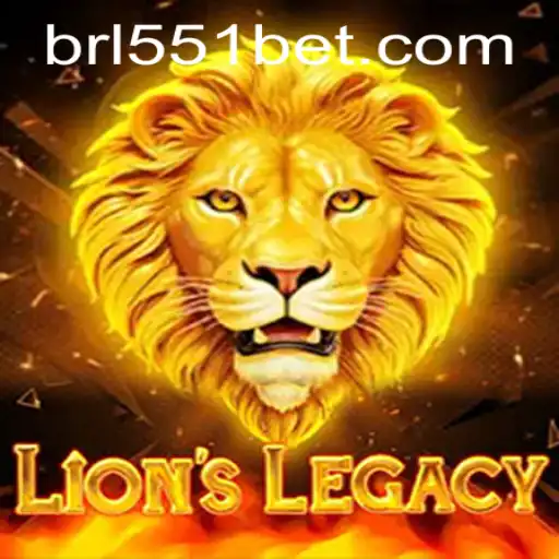 Exploring the Fascinating World of LionsLegacy and 551bet.COM