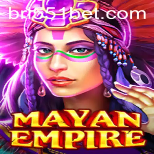 Explore the Ancient Adventure: MayanEmpire and the Thrill of 551bet.COM