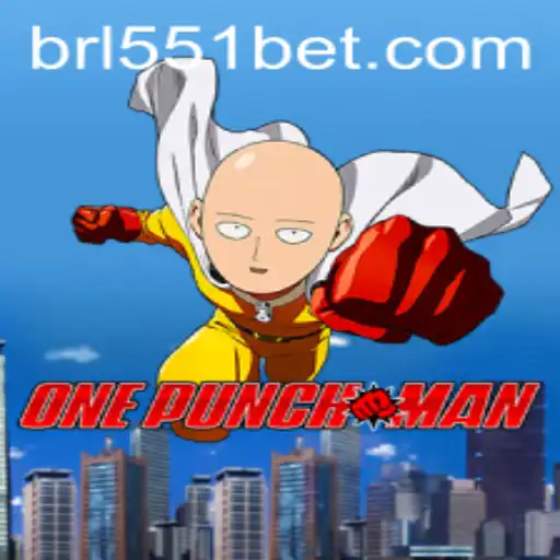 OnePunchMan Game: An Immersive Experience with 551bet.COM