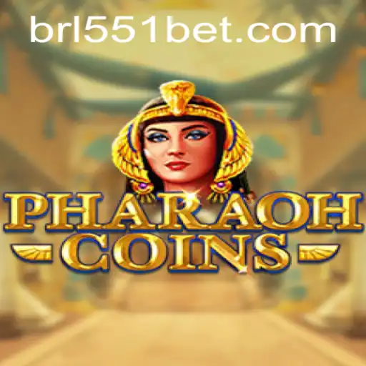 PharaohCoins Unveiled: Dive Into the Mystical World of Ancient Egypt