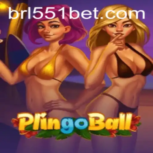 Discover the Excitement of Plingoball: A New Era in Gaming with 551bet.COM