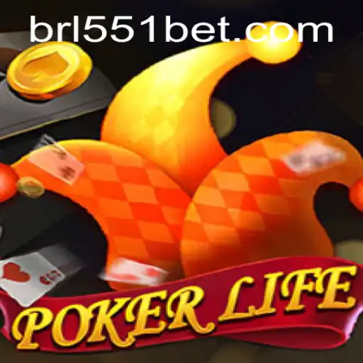 PokerLife: Master the Game with 551bet.COM