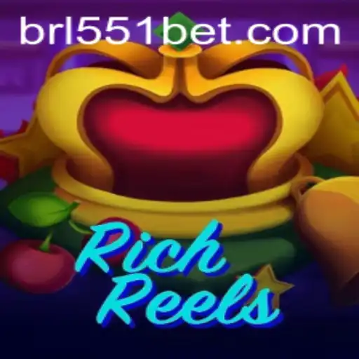 Exploring the Excitement of RichReels on 551bet.COM