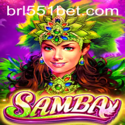 Exploring the Vibrant World of Samba through 551bet.COM