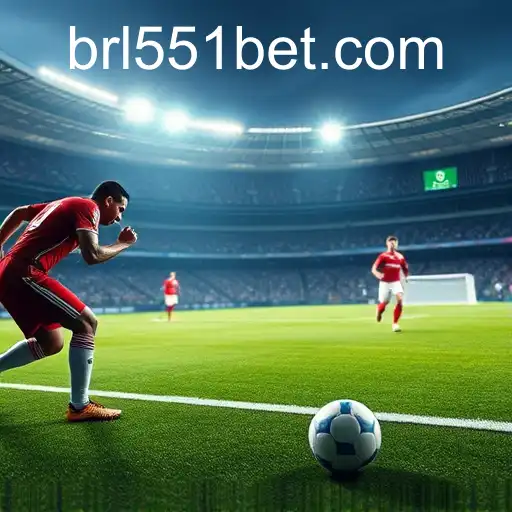 The Transformation of Sports in the Digital Age: Key Trends and Innovations