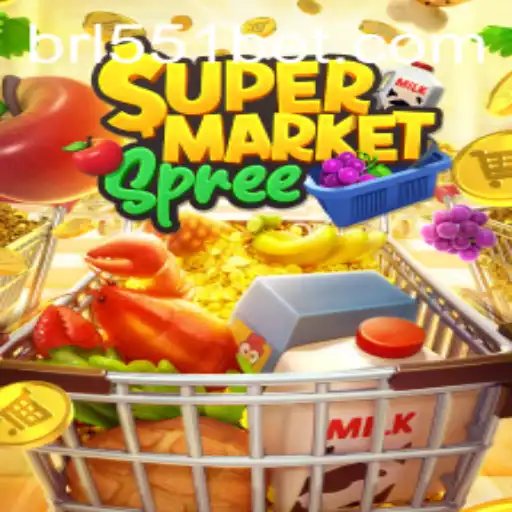 Exploring the Exciting World of SupermarketSpree: A Thrilling Shopping Adventure