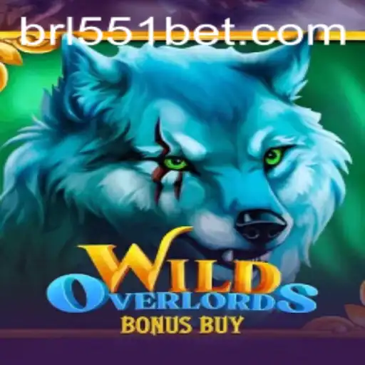 Discover the Thrilling World of WildOverlordsBonusBuy on 551bet.COM