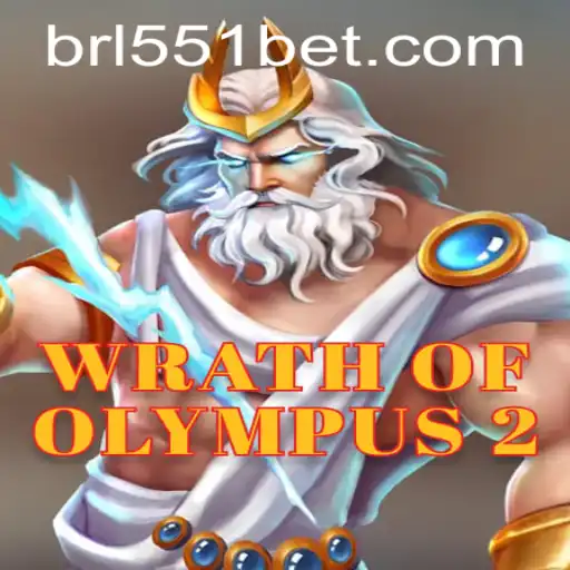 Exploring WrathofOlympus2: A Thrilling Journey into Mythical Gaming