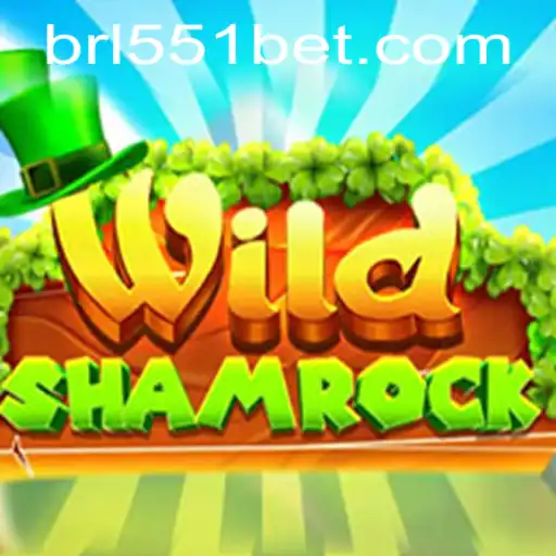 Exploring WildShamrock: The Exciting World of 551bet.COM's Latest Release
