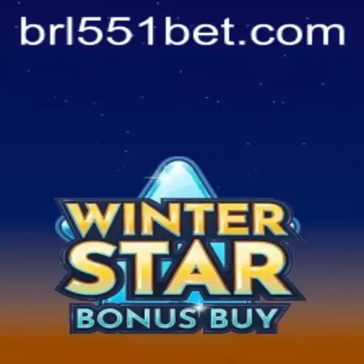 Exploring WinterStarBonusBuy: An Engaging Gaming Experience on 551bet.COM
